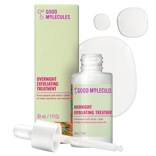 overnight-exfoliating-treatment-h7 zb_p.jpg
