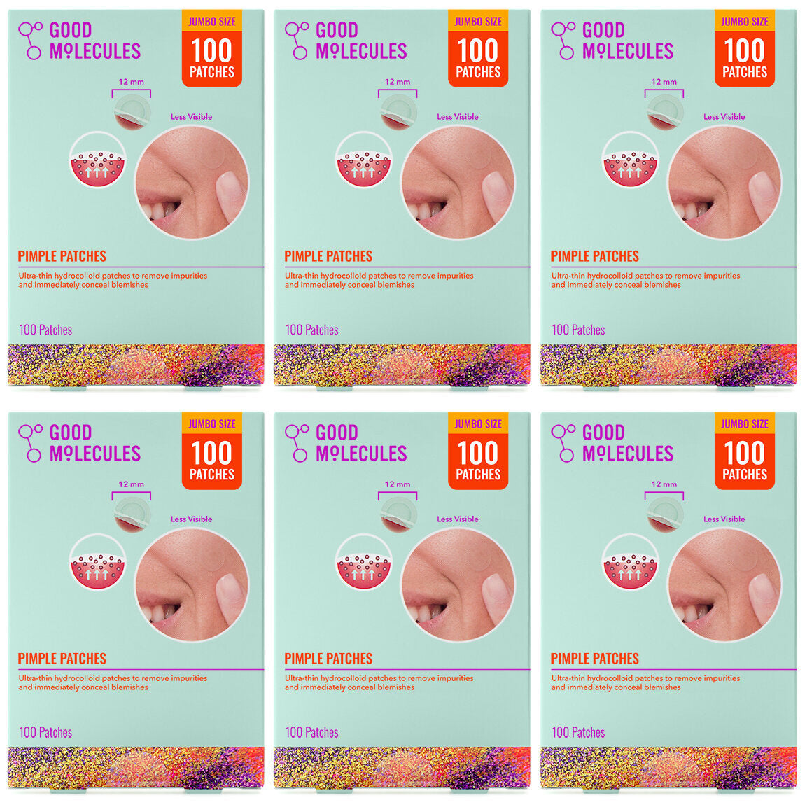 pimple-patches-z6 zb_p.jpg