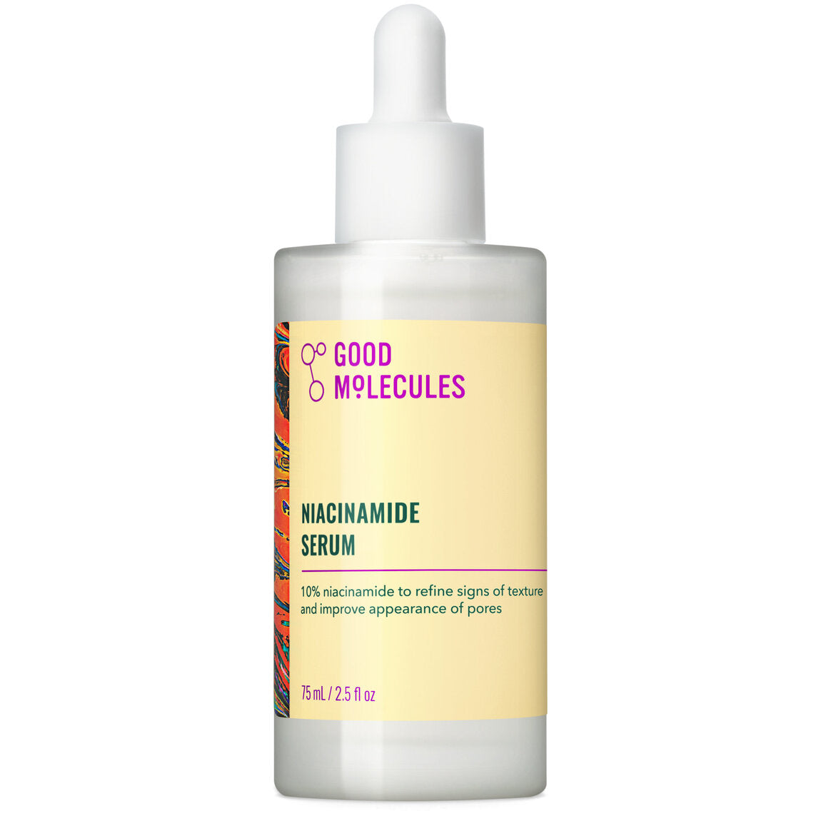 niacinamide-serum-w5 zb_p.jpg