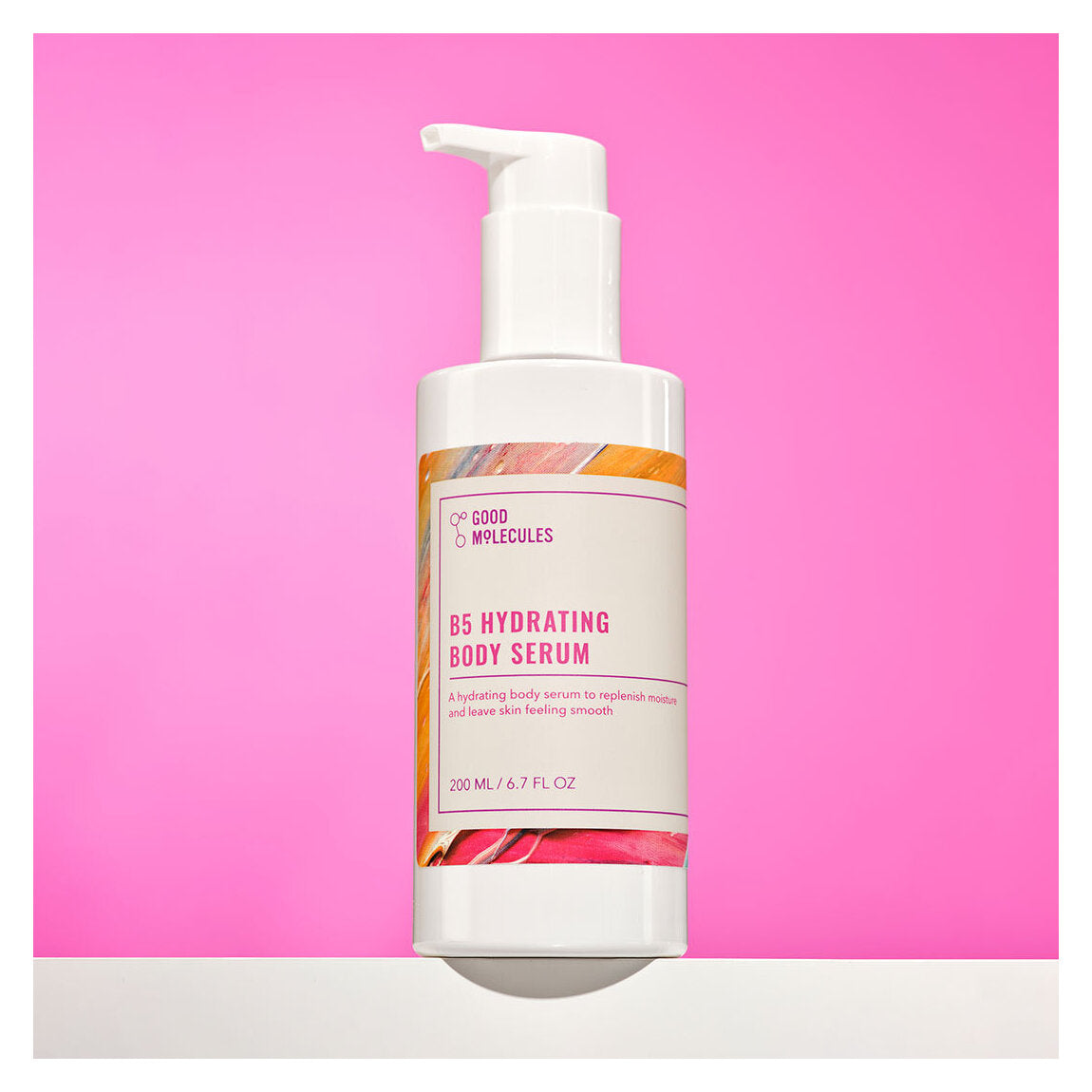 b5-hydrating-body-serum-b2 zb_p.jpg