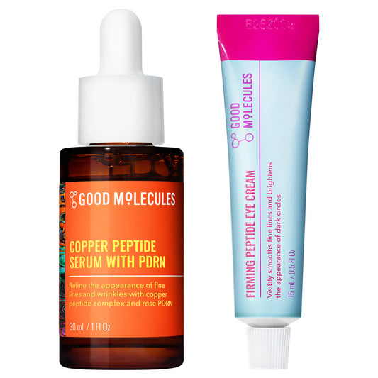 firming-peptide-duo-v9 zb_p.jpg