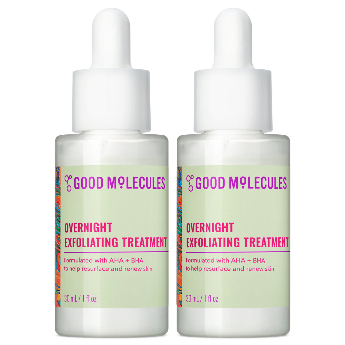 overnight-exfoliating-treatment-h7 zb_p.jpg