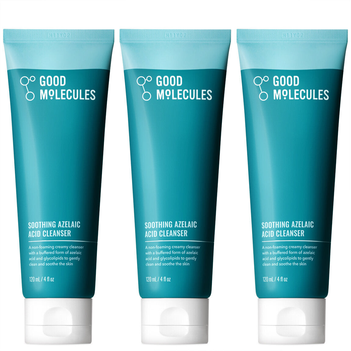 soothing-azelaic-acid-cleanser-x1 zb_p.jpg