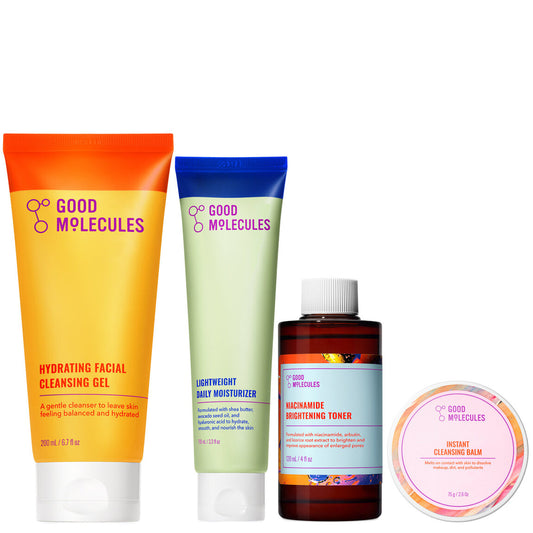 double-cleanse-tone-moisturize-s1 zb_p.jpg