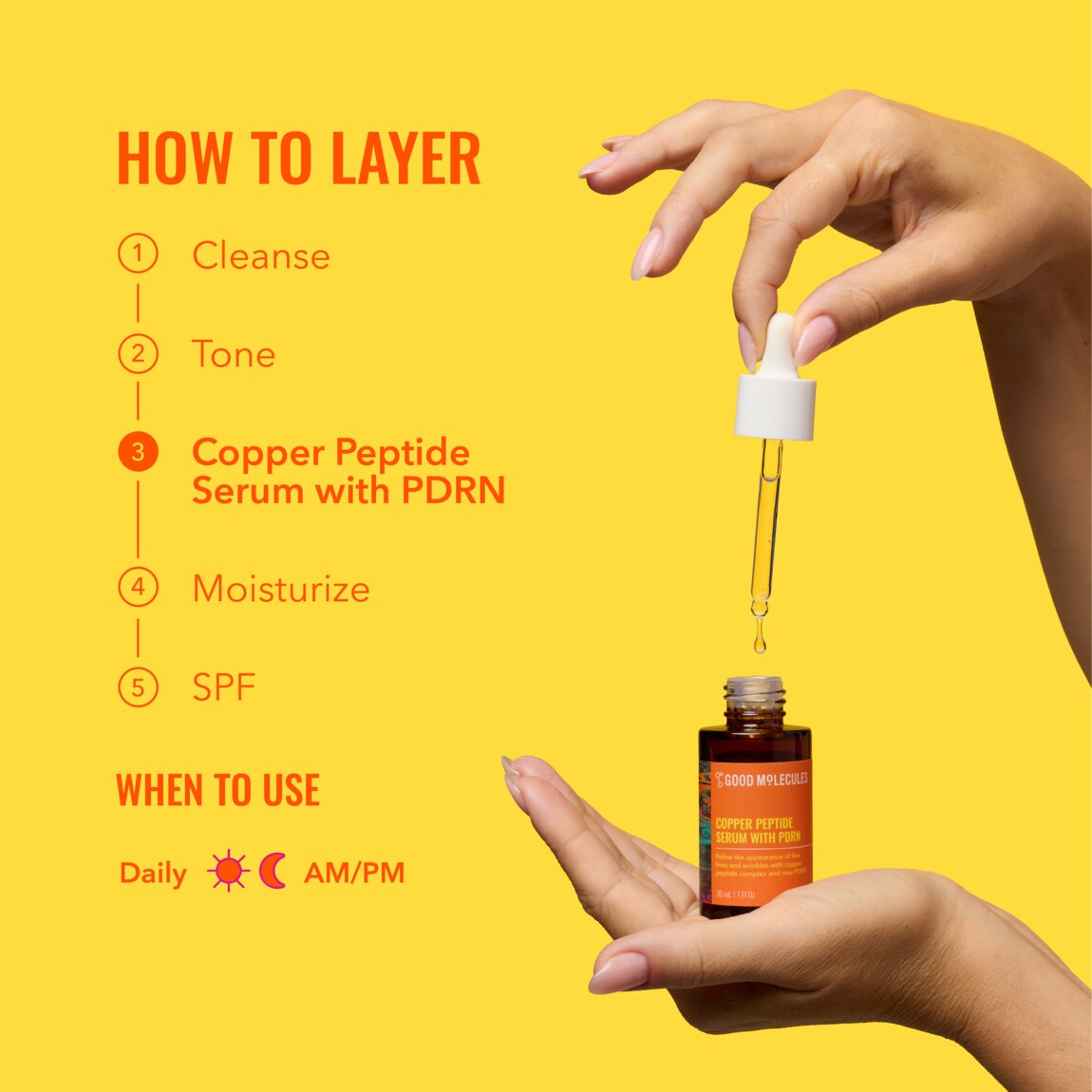 copper-peptide-serum-with-pdrn-k9 zb_p.jpg