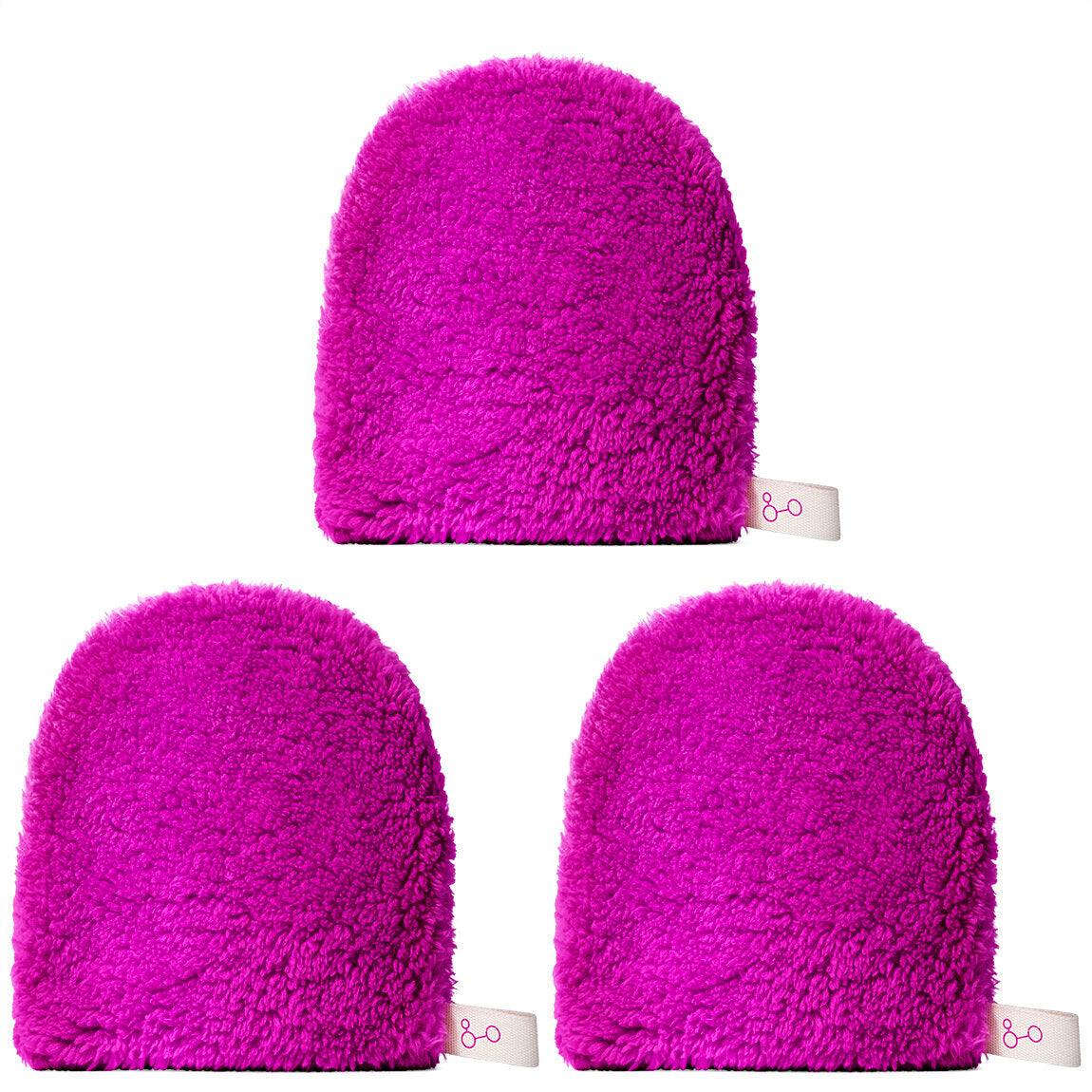 purple-facial-cleansing-mitt-n1 zb_p.jpg