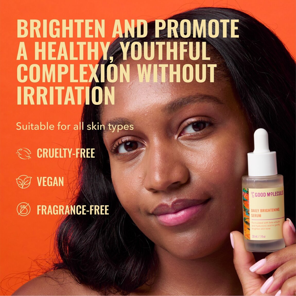 daily-brightening-serum-l1 zb_p.jpg